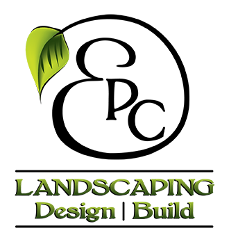 Elite Property Care Albany NY Landscaping Design Build Patios