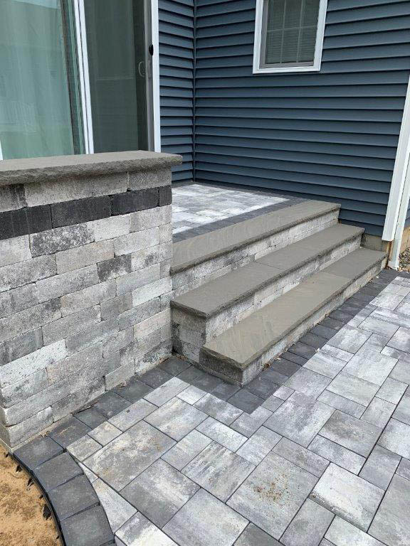 Landscape Design Company Business Albany Clifton Park Schenectady Saratoga Landscape Design Company Business Albany Clifton Park Schenectady Saratoga