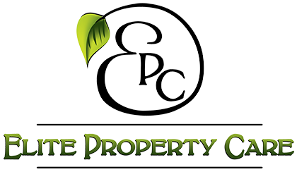 Elite Property Care Albany NY Landscaping Design Build Patios Elite Property Care Albany NY Landscaping Design Build Patios