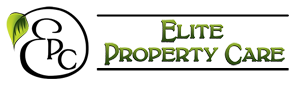EPC Landscaping Logo